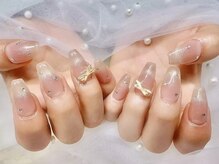 ワイ 仙台駅前店(Y.)/