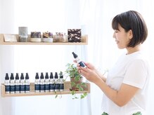 ルーン(ruun)/キャンドルなどの厳選アイテム◎