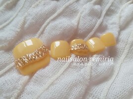 foot定額デザイン￥7200色変更可