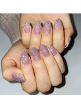 サロン ド ピーアイ(salon de Pi)/