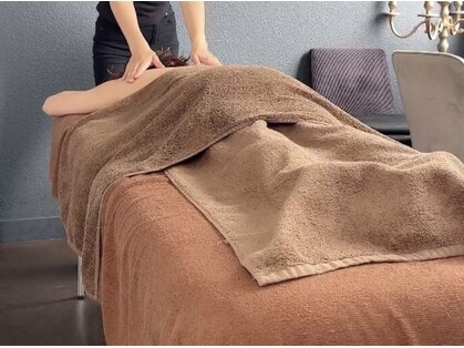 ライラ 表参道 青山(Lyra)の写真