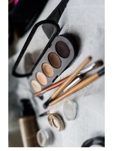 レナトゥス 堀江心斎橋(Renatus) chie