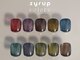 ネイルミー(NAIL ME.)の写真