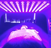 サロンド エステ ミニョン(salon de esthe mignon)