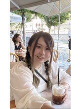 マミー(mommy)&nbsp;ゆ う