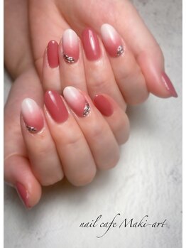 【定額～バニラコース】