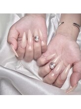 ファーストエンパイア(1st EMPIRE)/