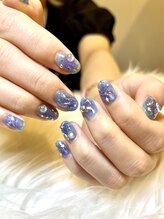 コユビ(koyubi.)/やり放題コース