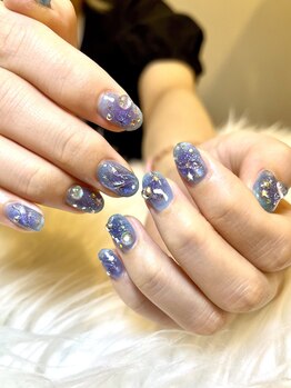 コユビ(koyubi.)/やり放題コース