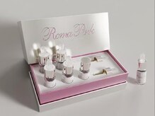 ピーコック(peacock)