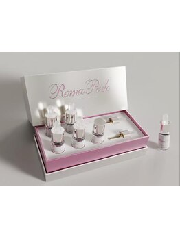 美白ケアをしたい