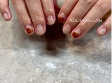 リオサ(liosa)/¥8,400