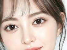 マカロン 南矢野目店(MACARON)