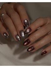 キッカケ(kikkake)/マグフラ