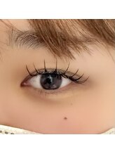 レジアントサロン(Rediant salon)/