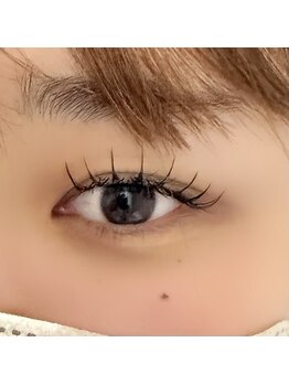 レジアントサロン(Rediant salon)/