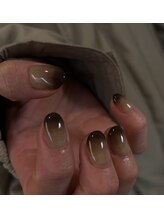 ギュイ(gui)/design