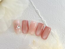 フレイヤ 銀座店(FREJA)/ハートコース