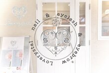 ラブリスタル(Loverystal)