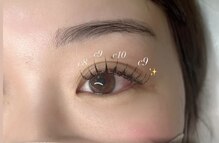 カマルスパラトゥ(KAMAL spa RATU)