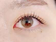 ノアル 目白(Noalu)