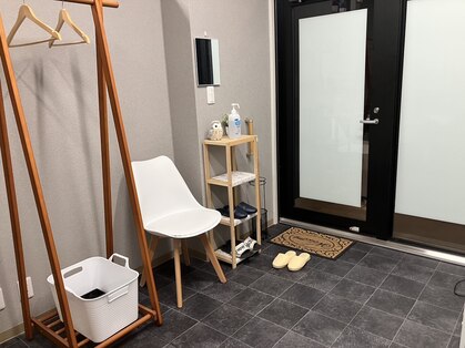 浦和ふくろうSUN整体院の写真