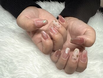 120分アートフリー