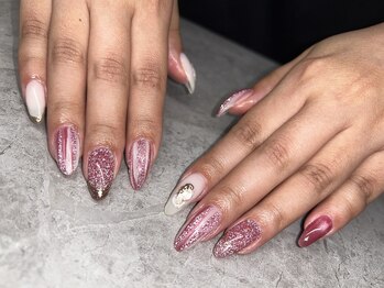 イビザ エス(IBIZA s)/magnet