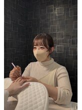 ルノン 竹ノ塚店(LUNON)&nbsp;YURIKA 