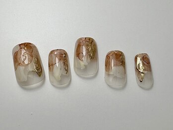 スティルミー(Stil me)/