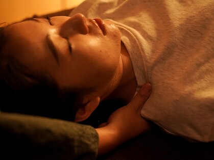 和サロン いろはの写真