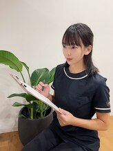 ベイビースキンファクトリー(BABY SKIN FACTORY) MIYU