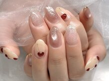 サラ 千種吹上店(Sara)/120分アートフリー
