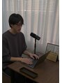ハヤト整体院&nbsp;ポットキャストもやっています。4年くらい活動してます