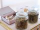 蒸ヨモギ(蒸yomogi)の写真/【4,000円以下から】通いやすい価格で本格よもぎ蒸し。セルフ式だから続けられる温活習慣に。