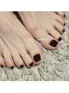 PG015012381
