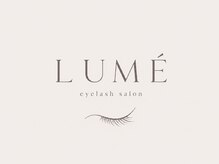 LUME【ルメ】【8/3 NEW OPEN（予定）】
