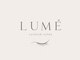 LUME【ルメ】【8/3 NEW OPEN（予定）】の写真