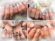ビューティーラバーズ(Beauty Lovers)の写真