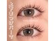 トワ イン アイラッシュ(towa in eyelash)の写真