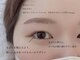 コウメ(coume)の写真/自分に似合うがわからない方へ
