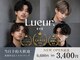 リュール 心斎橋(Lueur.)の写真