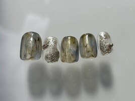 シンプルコレクション