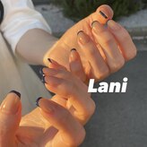 ラニ(Lani)