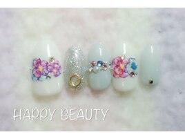 全員☆定額6980円セット