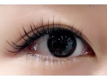 シルフ 松原店(Sylph)/Eye Beauty Salon Sylph 松原店