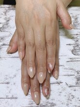 ブルーム(Bloom)/