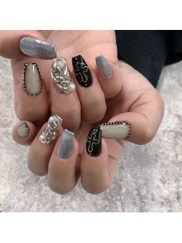 ベーシック 町田本店(Basic)/