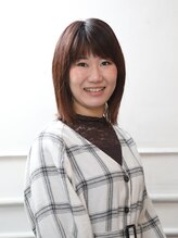 アンビアンス 茨木店 中野 優子