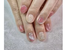 1988 inc./ピンクマグネット♪